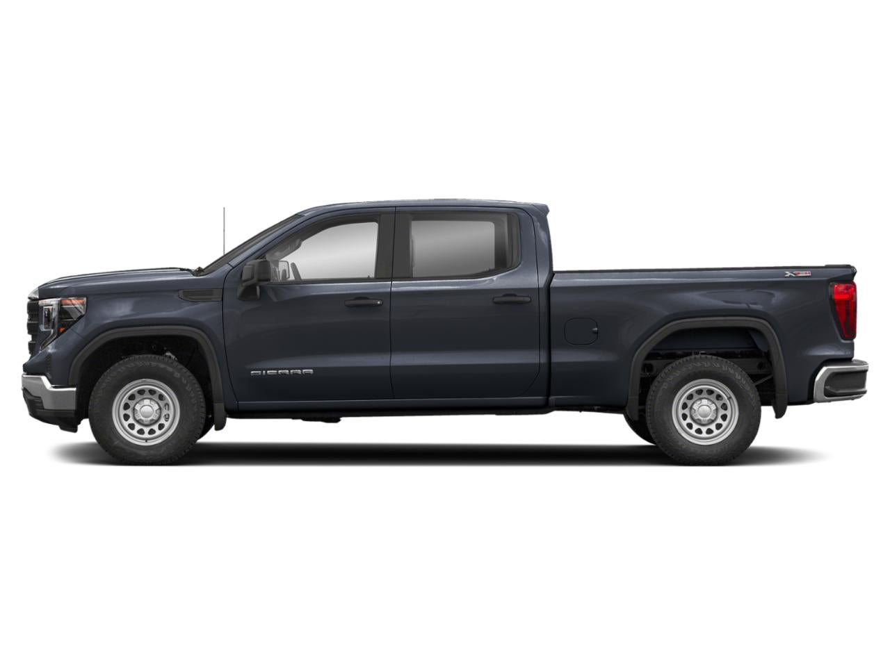 gmc sierra 1500 2022 1GTUUCET1NZ584101 image gmc sierra 1500 2022 1GTUUCET1NZ584101 image